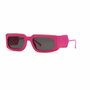 Gafas de Sol Unisex PHILIPP PLEIN SPP119M5807BE ø 58 mm