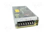 MEAN WELL RID-125-1224 133,2W 12VDC