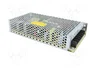 MEAN WELL RID-125-1224 133,2W 12VDC