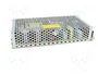 MEAN WELL RID-125-1224 133,2W 12VDC