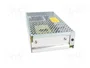 MEAN WELL RID-125-1224 133,2W 12VDC