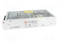MEAN WELL RID-125-1224 133,2W 12VDC