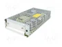 MEAN WELL RID-125-1224 133,2W 12VDC