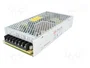 MEAN WELL RID-125-1224 133,2W 12VDC