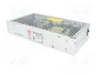 MEAN WELL RID-125-1224 133,2W 12VDC