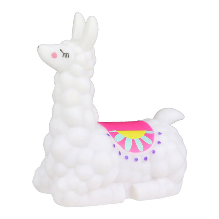 Home Deco Factory Luz Quitamiedo para Niños, para dar serenidad, Pila Incluida, Medidas 16x8,7x16,5 cm Home Deco Factory Luz Quitamiedo para Niños, para dar serenidad, Pila Incluida, Medidas 16x8,7x16,5 cm