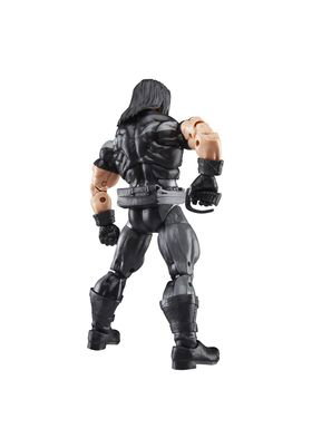 Hasbro Marvel Legends X-Force Pack de 2 Figuras X-23 & Warpath 15 cm