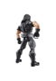 Hasbro Marvel Legends X-Force Pack de 2 Figuras X-23 & Warpath 15 cm