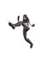 Hasbro Marvel Legends X-Force Pack de 2 Figuras X-23 & Warpath 15 cm
