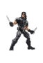 Hasbro Marvel Legends X-Force Pack de 2 Figuras X-23 & Warpath 15 cm