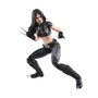 Hasbro Marvel Legends X-Force Pack de 2 Figuras X-23 & Warpath 15 cm