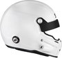 Stilo Casco St5 R Rally Snell Sa2020 Fia8859-15 Hans Fia8858-10 Blanco-Interior Negro 60 STIAA0701BG2T600101