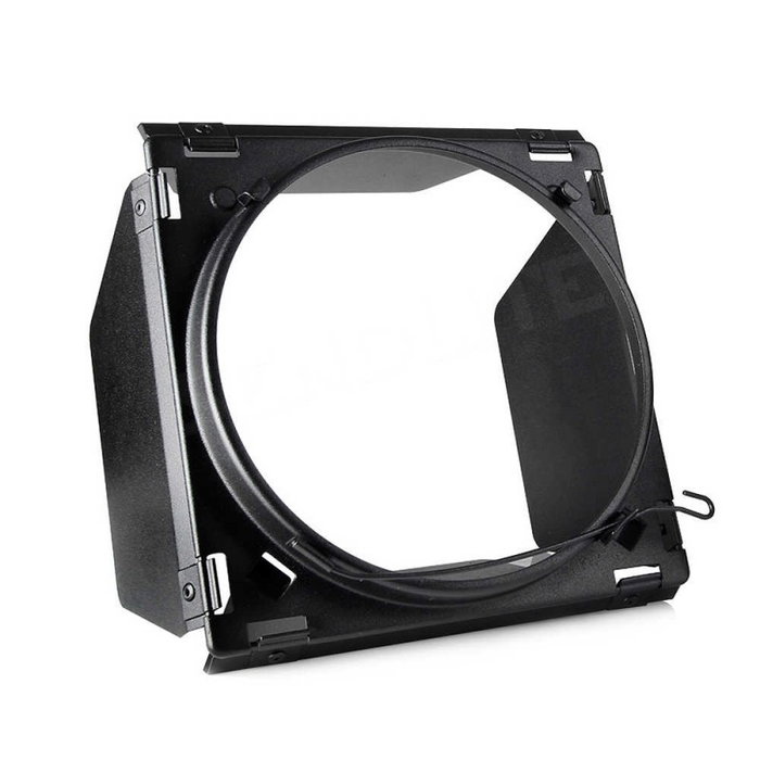 Godox BD-04 Kit de barndoors Godox BD-04 Kit de barndoors