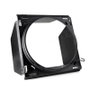 Godox BD-04 Kit de barndoors
