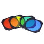 Godox BD-04 Kit de barndoors
