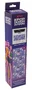 Cinereplicas Alfombrilla de escritorio XL KPop Demon Hunters HUNTR/X Violeta