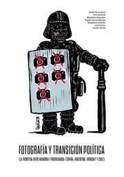 TIRANT LO BLANCH, FOTOGRAFIA Y TRANSICION POLITICA, AA.VV.