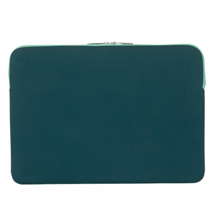 Targus Pulse II EcoSmart Funda Verde para Portátil de 16 pulgadas