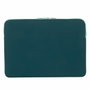 Targus Pulse II EcoSmart Funda Verde para Portátil de 16 pulgadas