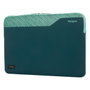 Targus Pulse II EcoSmart Funda Verde para Portátil de 16 pulgadas