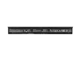 HP Batería Li-Ion 2850mAh 14,6V para ProBook 450/455/470 G3