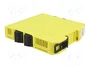 ABB SENTRY Relé de Seguridad 24VDC SSR32
