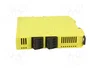 ABB SENTRY Relé de Seguridad 24VDC SSR32