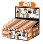 Star Wars Colgantes PVC 3D Expositor Halloween (24)