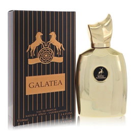 Maison Alhambra Galatea Eau de Parfum 100 ml Spray