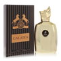 Maison Alhambra Galatea Eau de Parfum 100 ml Spray