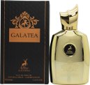 Maison Alhambra Galatea Eau de Parfum 100 ml