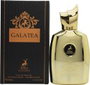 Maison Alhambra Galatea Eau de Parfum 100 ml