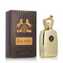 Maison Alhambra Galatea Eau de Parfum 100 ml Spray