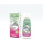 SHOVADE Crema Corporal Ultra-hidratante 250 ml
