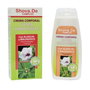 Shovade Crema Corporal Ultrahidratante 250 ml