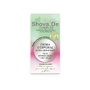 SHOVADE Crema Corporal Ultra-hidratante 250 ml