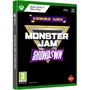 Milestone 8057168509502 Monster Jam Showdown Juego para Xbox Series X y Xbox One Edición Día 1