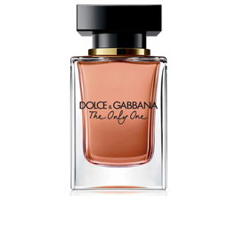 Dolce & Gabbana The Only One Eau de Parfum 50 ml