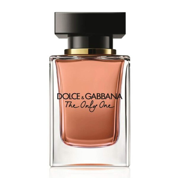 Dolce & Gabbana The Only One Eau de Parfum 50 ml