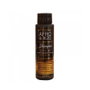 Afro And Rizo Afro & Rizo Shampoo 16oz