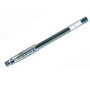 Pilot Bolígrafo G Tec-C4 Tinta Gel Azul Punta 0,4mm