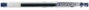 Pilot Bolígrafo G Tec-C4 Tinta Gel Azul Punta 0,4mm