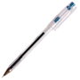 Pilot Bolígrafo G Tec-C4 Tinta Gel Azul Punta 0,4mm