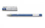 Pilot Bolígrafo G Tec-C4 Tinta Gel Azul Punta 0,4mm