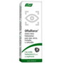 A.VOGEL Oftalforce Gotas para Ojos Secos 10 ml
