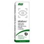 A.VOGEL Oftalforce Gotas para Ojos Secos