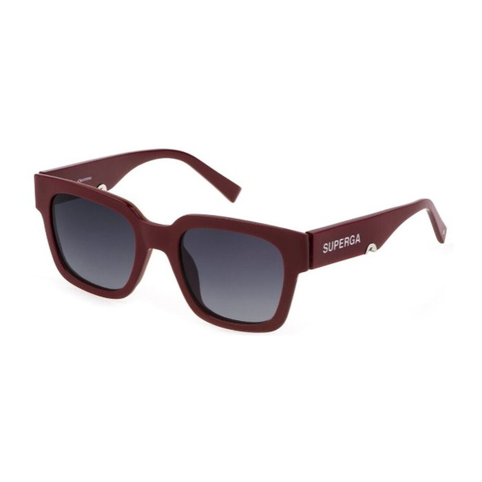 Gafas de Sol Unisex Sting SST459-520G96 Ø 52 mm Gafas de Sol Unisex Sting SST459-520G96 Ø 52 mm