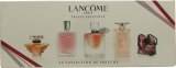 Lancôme Miniature Fragrances Gift Set de Eau de Parfum