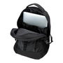 Mochila Deportiva Reebok Truck One Negro