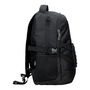 Mochila Deportiva Reebok Truck One Negro